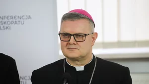 Miniatura: Transkrypcja "małżeństw" jednopłciowych....