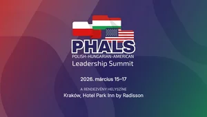 Miniatura: Lengyel–Magyar–Amerikai Vezetői...