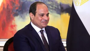 Miniatura: Odmówił pomocy Rosji i dozbroił Ukrainę....