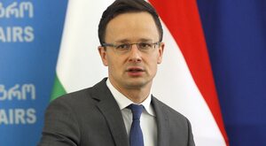 Szef MSZ Węgier: UE musi się zmienić