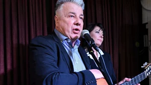 Miniatura: Co dalej z teatrem Kamińskiego? "Dla...