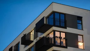 Miniatura: Polacy już otrzymują decyzje. Podwyżki...