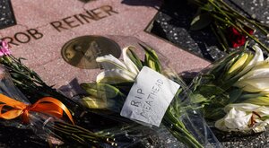 Miniatura: Nowe ustalenia ws. śmierci gwiazdora....