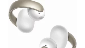 Miniatura: Soundcore AeroClip