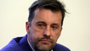 Miniatura: Gadowski: Co dalej z Wenezuelą?