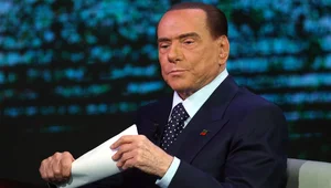 Miniatura: Wśród serdecznych przyjaciół...