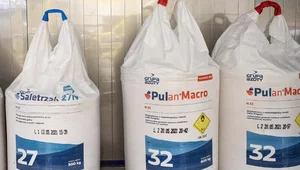 Miniatura: Rząd rozważa wsparcie dla zakładów...