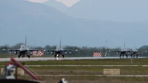 Miniatura: Wywiad USA ostrzegł Hiszpanię, Francję i...