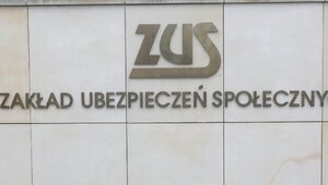 Miniatura: Rekordowa emerytura w Polsce. ZUS wypłaca...