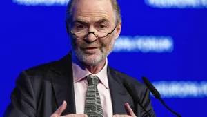 Miniatura: Brytyjski historyk: W Polsce wyzwaniem...