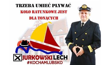 Przeboje kampanii wyborczej 