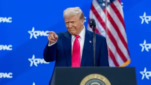 Miniatura: Polska przedwojenna w szponach psychozy