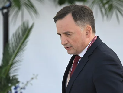 Miniatura: "Łowcy cieni", węgierskie służby i CIA....