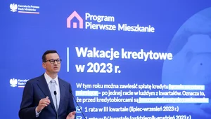 Miniatura: Co to jest ekonomia księżycowa?