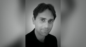 Miniatura: Grzegorz Rossoliński-Liebe: Przypadek...