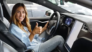 Miniatura: Black Friday w LINK4 nie tylko w piątek!