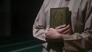 Miniatura: Prawdopodobne przyszłe filary religijne...