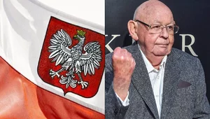 Miniatura: Ważny wniosek do prezydenta Dudy. Chodzi o...