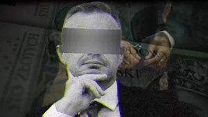 Miniatura: PiS: Tak wyglądają sądy Tuska i Żurka