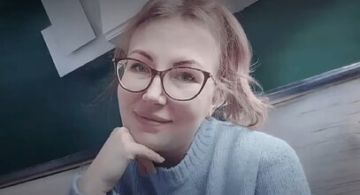 Miniatura: "Znaleźliśmy plecak". Przełom w...