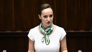 Miniatura: Bosak mocno do rządu Tuska: Oszukujecie...