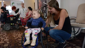 Miniatura: IX Weekend ze SMA-kiem. Spotkanie dla...