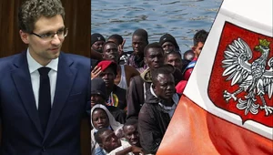 Miniatura: Sejm znowelizował ustawę. Konfederacja...