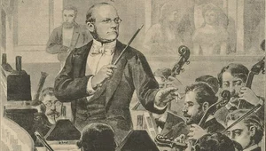 Miniatura: Finanse Moniuszków