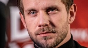 Miniatura: Znany aktor na proteście rodziców. "Teraz...