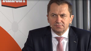 Rozmowa z Mirosławem Kowalik, prezesem ENEA