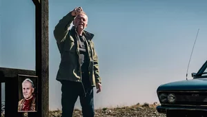 Miniatura: Dla każdego coś (nie)miłego, czyli...