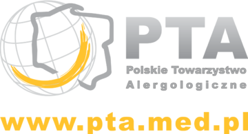 PTA