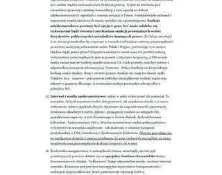 Scenariusz 16 krok&oacute;w