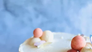 Miniatura: Delikatniejsze od napoleonek