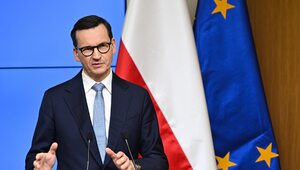 Miniatura: 20 lat Polski w Unii Europejskiej....