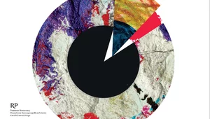 Miniatura: 17. Międzynarodowy Festiwal Filmowy NNW...