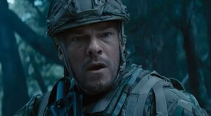 Miniatura: Najlepsi z najlepszych