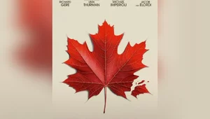 Miniatura: Ostatnia modlitwa