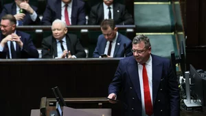 Miniatura: Ustawa o statusie osoby najbliższej....
