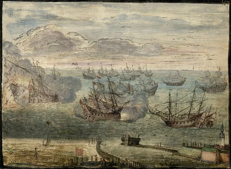 Największe polskie triumfy