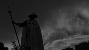 Miniatura: Jak Krzyżacy zniewolili Prusy