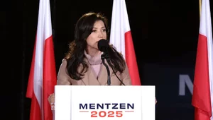 Miniatura: Zajączkowska-Hernik: Nie możemy pozwolić,...