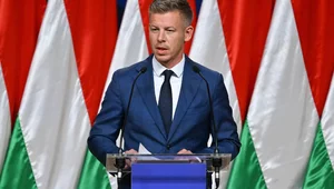 Miniatura: Wybory na Węgrzech. Są ostateczne wyniki