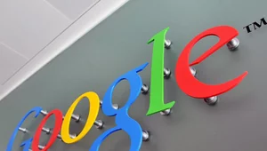 Miniatura: Skandal w Mapach Google. Firma: Blokujemy...