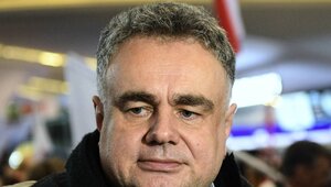 Miniatura: Sakiewicz chce, aby prezydent zachęcał do...