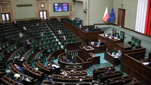 Miniatura: Handel w niedziele wróci? Zmiany w...