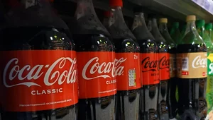 Miniatura: Jurij i Witalij. Ukraińskie imiona na...