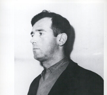 Stanisław Jaros