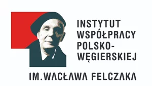Miniatura: Tusk zapowiadał likwidację Instytutu...