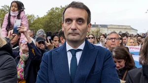 Miniatura: Francuski polityk bije na alarm: Von der...